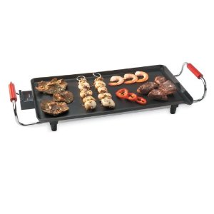 Elektrogrill Solac PA5255 Sansima XL Elektrogrill Solac PA5255 Sansima XL